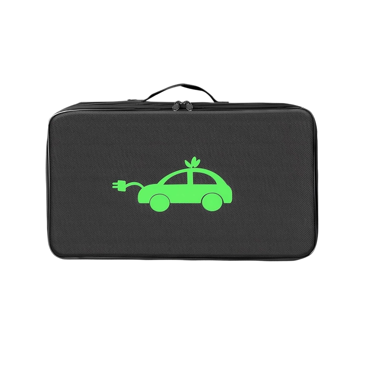 VALTO Premium Trunk Organizer