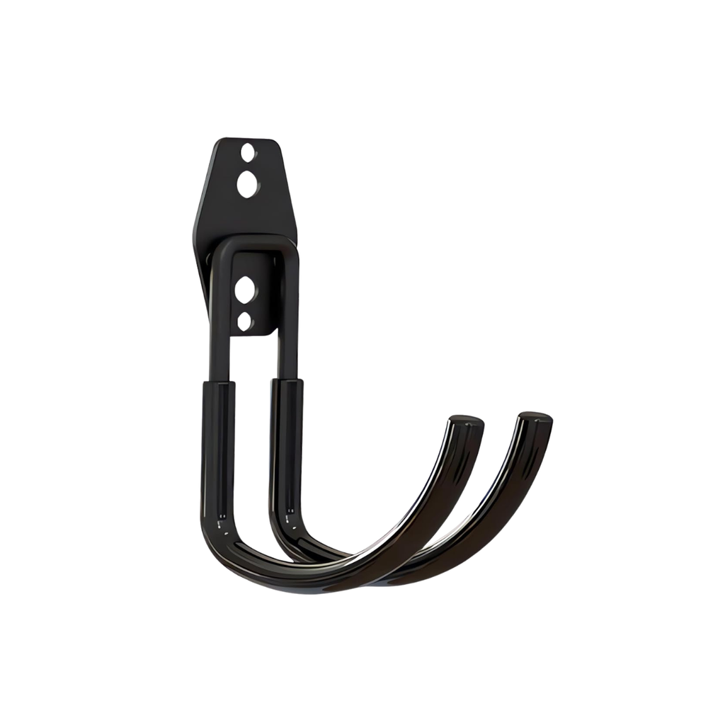 VALTO Tactical Cable Hook