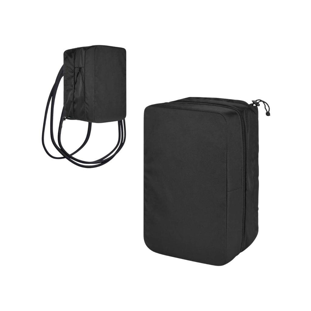 VALTO Wall Box Charger Protector