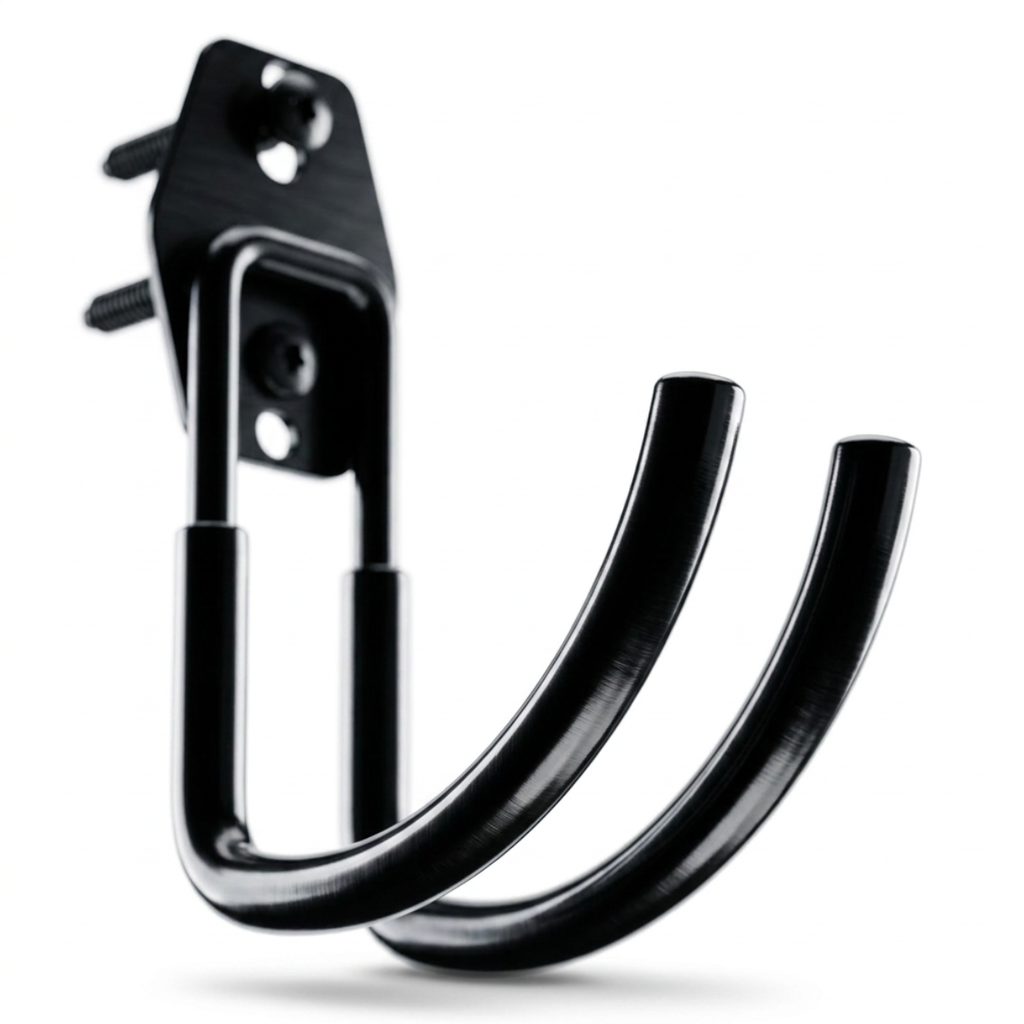 VALTO Tactical Cable Hook