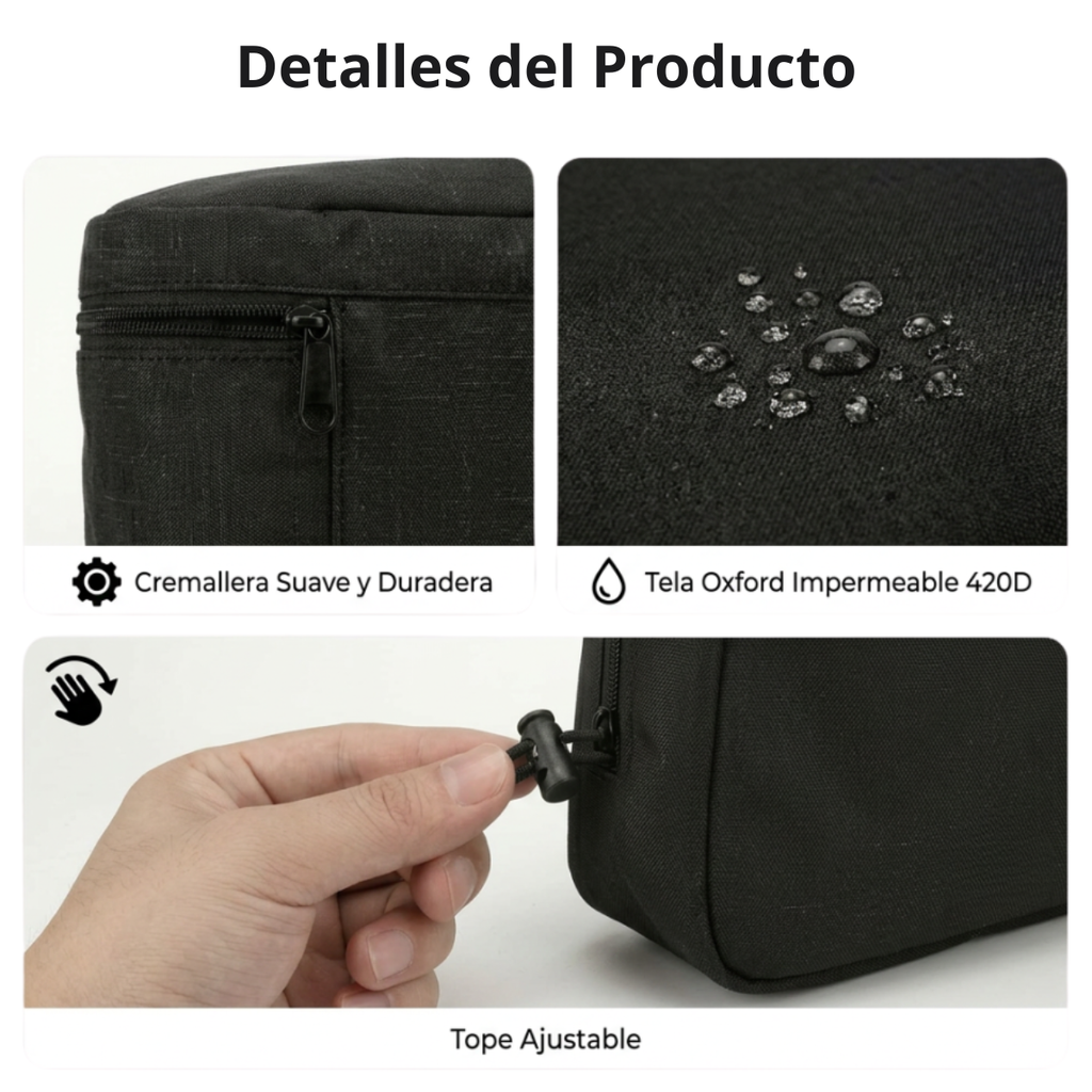 VALTO Wall Box Charger Protector