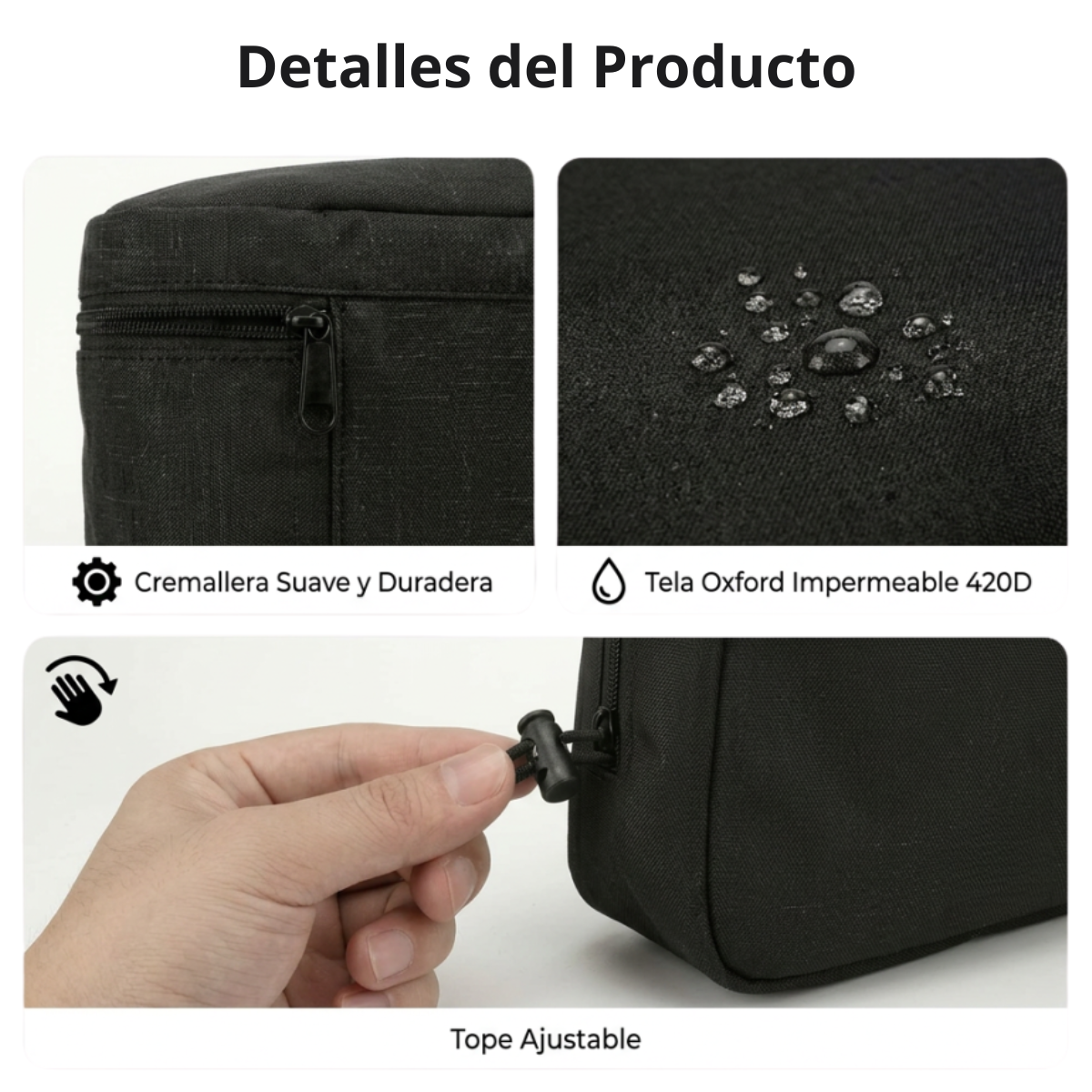 VALTO Wall Box Charger Protector
