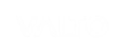 Valto – Inicio