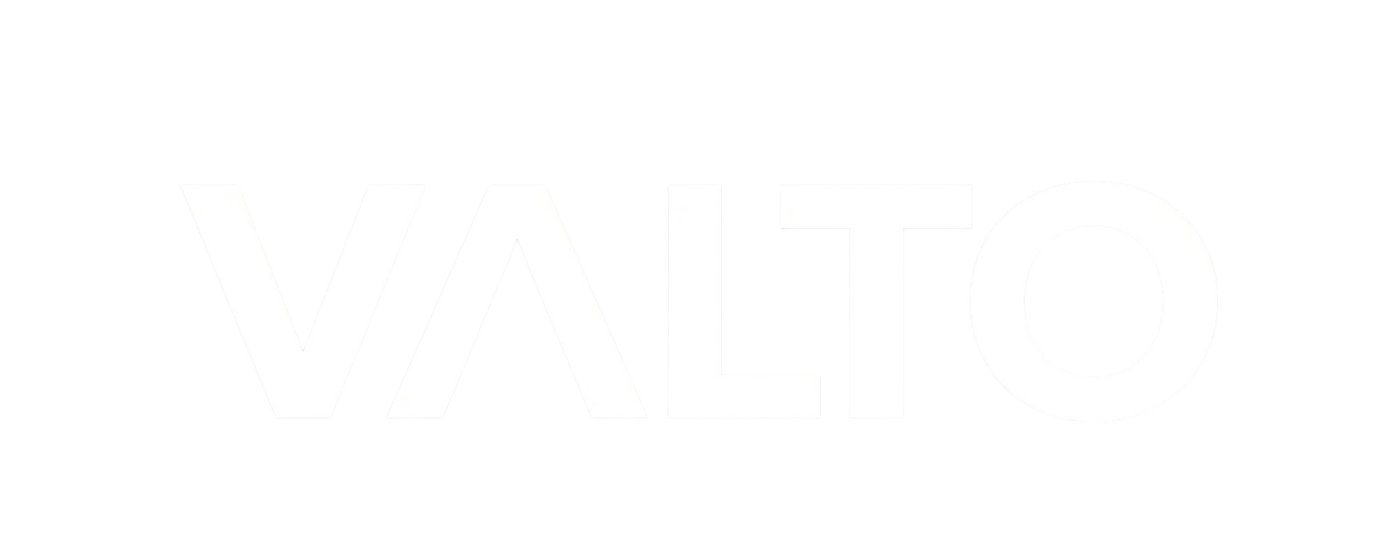 Valto