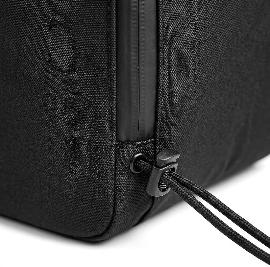VALTO Wall Box Charger Protector