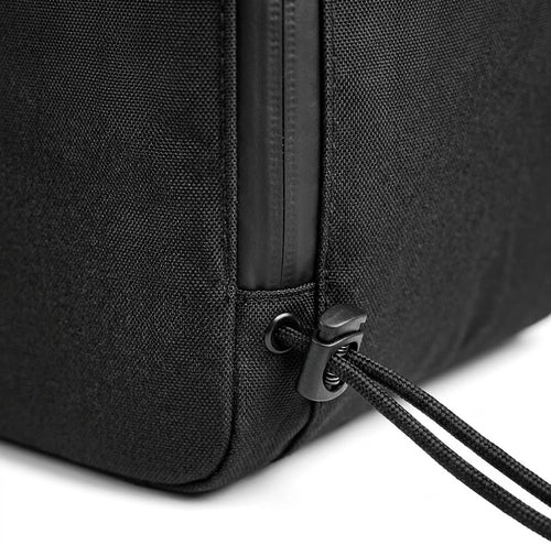 VALTO Wall Box Charger Protector