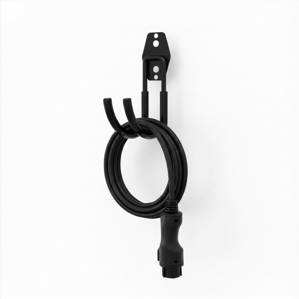 VALTO Tactical Cable Hook