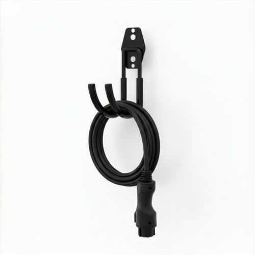 VALTO Tactical Cable Hook